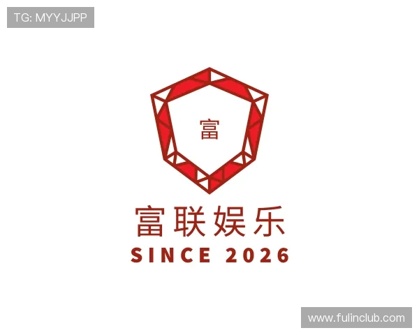认识富联娱乐