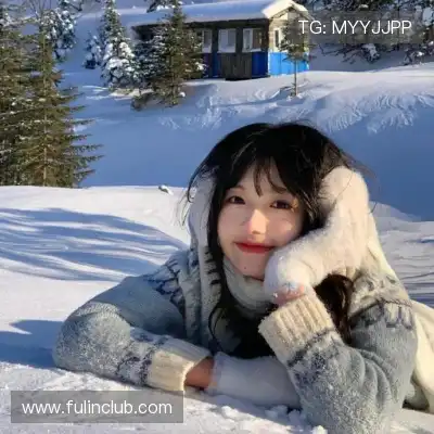邬女韶